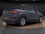 Volkswagen T-Roc Cabrio 1.5 TSI R-Line | Navigatie | Camera | Stoelverwarming | 17" | ACC |