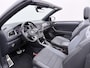 Volkswagen T-Roc Cabrio 1.5 TSI R-Line | Navigatie | Camera | Stoelverwarming | 17" | ACC |