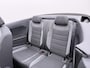 Volkswagen T-Roc Cabrio 1.5 TSI R-Line | Navigatie | Camera | Stoelverwarming | 17" | ACC |