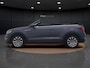Volkswagen T-Roc Cabrio 1.5 TSI R-Line | Navigatie | Camera | Stoelverwarming | 17" | ACC |