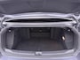 Volkswagen T-Roc Cabrio 1.5 TSI R-Line | Navigatie | Camera | Stoelverwarming | 17" | ACC |