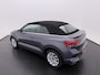 Volkswagen T-Roc Cabrio 1.5 TSI R-Line | Navigatie | Camera | Stoelverwarming | 17" | ACC |