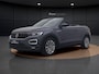 Volkswagen T-Roc Cabrio 1.5 TSI R-Line | Navigatie | Camera | Stoelverwarming | 17" | ACC |