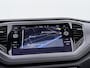 Volkswagen T-Roc Cabrio 1.5 TSI R-Line | Navigatie | Camera | Stoelverwarming | 17" | ACC |