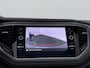 Volkswagen T-Roc Cabrio 1.5 TSI R-Line | Navigatie | Camera | Stoelverwarming | 17" | ACC |