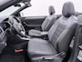 Volkswagen T-Roc Cabrio 1.5 TSI R-Line | Navigatie | Camera | Stoelverwarming | 17" | ACC |
