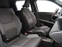 Nissan Micra ENGAGE - Launch Edition 40 kWh Apple Carplay/Android Auto | 11kW AC lader | DC lader