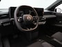 Nissan Micra ENGAGE - Launch Edition 40 kWh Apple Carplay/Android Auto | 11kW AC lader | DC lader