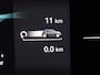 Nissan Micra ENGAGE - Launch Edition 40 kWh Apple Carplay/Android Auto | 11kW AC lader | DC lader