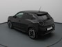 Nissan Micra ENGAGE - Launch Edition 40 kWh Apple Carplay/Android Auto | 11kW AC lader | DC lader