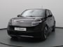 Nissan Micra ENGAGE - Launch Edition 40 kWh Apple Carplay/Android Auto | 11kW AC lader | DC lader