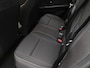 Nissan Micra ENGAGE - Launch Edition 40 kWh Apple Carplay/Android Auto | 11kW AC lader | DC lader