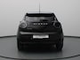 Nissan Micra ENGAGE - Launch Edition 40 kWh Apple Carplay/Android Auto | 11kW AC lader | DC lader