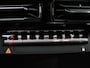 Nissan Micra ENGAGE - Launch Edition 40 kWh Apple Carplay/Android Auto | 11kW AC lader | DC lader
