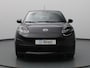 Nissan Micra ENGAGE - Launch Edition 40 kWh Apple Carplay/Android Auto | 11kW AC lader | DC lader