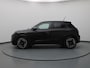 Nissan Micra ENGAGE - Launch Edition 40 kWh Apple Carplay/Android Auto | 11kW AC lader | DC lader