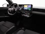 Nissan Micra ENGAGE - Launch Edition 40 kWh Apple Carplay/Android Auto | 11kW AC lader | DC lader