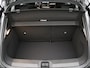 Nissan Micra ENGAGE - Launch Edition 40 kWh Apple Carplay/Android Auto | 11kW AC lader | DC lader