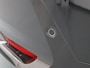 Nissan Micra ENGAGE - Launch Edition 40 kWh Apple Carplay/Android Auto | 11kW AC lader | DC lader