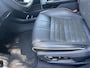 Renault Megane E-Tech EV60 Optimum Charge Iconic / Dealer onderhouden / SoH 93,39 % / Navigatie / Apple Carplay Android / Elektrische stoelen met lende ondersteuning / Stuur- & stoelverwarming / 20" LM wielen & All Season banden /