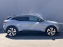 Renault Megane E-Tech EV60 Optimum Charge Iconic / Dealer onderhouden / SoH 93,39 % / Navigatie / Apple Carplay Android / Elektrische stoelen met lende ondersteuning / Stuur- & stoelverwarming / 20" LM wielen & All Season banden /