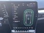 Renault Megane E-Tech EV60 Optimum Charge Iconic / Dealer onderhouden / SoH 93,39 % / Navigatie / Apple Carplay Android / Elektrische stoelen met lende ondersteuning / Stuur- & stoelverwarming / 20" LM wielen & All Season banden /