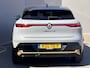 Renault Megane E-Tech EV60 Optimum Charge Iconic / Dealer onderhouden / SoH 93,39 % / Navigatie / Apple Carplay Android / Elektrische stoelen met lende ondersteuning / Stuur- & stoelverwarming / 20" LM wielen & All Season banden /