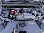 Renault Megane E-Tech EV60 Optimum Charge Iconic / Dealer onderhouden / SoH 93,39 % / Navigatie / Apple Carplay Android / Elektrische stoelen met lende ondersteuning / Stuur- & stoelverwarming / 20" LM wielen & All Season banden /