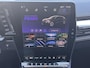 Renault Megane E-Tech EV60 Optimum Charge Iconic / Dealer onderhouden / SoH 93,39 % / Navigatie / Apple Carplay Android / Elektrische stoelen met lende ondersteuning / Stuur- & stoelverwarming / 20" LM wielen & All Season banden /
