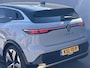 Renault Megane E-Tech EV60 Optimum Charge Iconic / Dealer onderhouden / SoH 93,39 % / Navigatie / Apple Carplay Android / Elektrische stoelen met lende ondersteuning / Stuur- & stoelverwarming / 20" LM wielen & All Season banden /