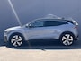 Renault Megane E-Tech EV60 Optimum Charge Iconic / Dealer onderhouden / SoH 93,39 % / Navigatie / Apple Carplay Android / Elektrische stoelen met lende ondersteuning / Stuur- & stoelverwarming / 20" LM wielen & All Season banden /