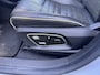 Renault Megane E-Tech EV60 Optimum Charge Iconic / Dealer onderhouden / SoH 93,39 % / Navigatie / Apple Carplay Android / Elektrische stoelen met lende ondersteuning / Stuur- & stoelverwarming / 20" LM wielen & All Season banden /