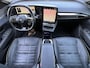 Renault Megane E-Tech EV60 Optimum Charge Iconic / Dealer onderhouden / SoH 93,39 % / Navigatie / Apple Carplay Android / Elektrische stoelen met lende ondersteuning / Stuur- & stoelverwarming / 20" LM wielen & All Season banden /
