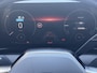 Renault Megane E-Tech EV60 Optimum Charge Iconic / Dealer onderhouden / SoH 93,39 % / Navigatie / Apple Carplay Android / Elektrische stoelen met lende ondersteuning / Stuur- & stoelverwarming / 20" LM wielen & All Season banden /