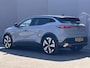 Renault Megane E-Tech EV60 Optimum Charge Iconic / Dealer onderhouden / SoH 93,39 % / Navigatie / Apple Carplay Android / Elektrische stoelen met lende ondersteuning / Stuur- & stoelverwarming / 20" LM wielen & All Season banden /