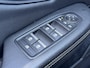 Renault Megane E-Tech EV60 Optimum Charge Iconic / Dealer onderhouden / SoH 93,39 % / Navigatie / Apple Carplay Android / Elektrische stoelen met lende ondersteuning / Stuur- & stoelverwarming / 20" LM wielen & All Season banden /