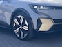 Renault Megane E-Tech EV60 Optimum Charge Iconic / Dealer onderhouden / SoH 93,39 % / Navigatie / Apple Carplay Android / Elektrische stoelen met lende ondersteuning / Stuur- & stoelverwarming / 20" LM wielen & All Season banden /