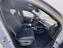 Renault Megane E-Tech EV60 Optimum Charge Iconic / Dealer onderhouden / SoH 93,39 % / Navigatie / Apple Carplay Android / Elektrische stoelen met lende ondersteuning / Stuur- & stoelverwarming / 20" LM wielen & All Season banden /