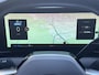 Renault Megane E-Tech EV60 Optimum Charge Iconic / Dealer onderhouden / SoH 93,39 % / Navigatie / Apple Carplay Android / Elektrische stoelen met lende ondersteuning / Stuur- & stoelverwarming / 20" LM wielen & All Season banden /