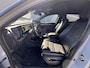 Renault Megane E-Tech EV60 Optimum Charge Iconic / Dealer onderhouden / SoH 93,39 % / Navigatie / Apple Carplay Android / Elektrische stoelen met lende ondersteuning / Stuur- & stoelverwarming / 20" LM wielen & All Season banden /