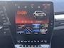 Renault Megane E-Tech EV60 Optimum Charge Iconic / Dealer onderhouden / SoH 93,39 % / Navigatie / Apple Carplay Android / Elektrische stoelen met lende ondersteuning / Stuur- & stoelverwarming / 20" LM wielen & All Season banden /