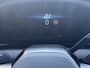 Renault Megane E-Tech EV60 Optimum Charge Iconic / Dealer onderhouden / SoH 93,39 % / Navigatie / Apple Carplay Android / Elektrische stoelen met lende ondersteuning / Stuur- & stoelverwarming / 20" LM wielen & All Season banden /