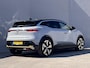 Renault Megane E-Tech EV60 Optimum Charge Iconic / Dealer onderhouden / SoH 93,39 % / Navigatie / Apple Carplay Android / Elektrische stoelen met lende ondersteuning / Stuur- & stoelverwarming / 20" LM wielen & All Season banden /