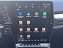 Renault Megane E-Tech EV60 Optimum Charge Iconic / Dealer onderhouden / SoH 93,39 % / Navigatie / Apple Carplay Android / Elektrische stoelen met lende ondersteuning / Stuur- & stoelverwarming / 20" LM wielen & All Season banden /