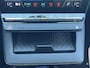 Renault Megane E-Tech EV60 Optimum Charge Iconic / Dealer onderhouden / SoH 93,39 % / Navigatie / Apple Carplay Android / Elektrische stoelen met lende ondersteuning / Stuur- & stoelverwarming / 20" LM wielen & All Season banden /