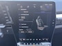 Renault Megane E-Tech EV60 Optimum Charge Iconic / Dealer onderhouden / SoH 93,39 % / Navigatie / Apple Carplay Android / Elektrische stoelen met lende ondersteuning / Stuur- & stoelverwarming / 20" LM wielen & All Season banden /