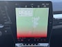 Renault Megane E-Tech EV60 Optimum Charge Iconic / Dealer onderhouden / SoH 93,39 % / Navigatie / Apple Carplay Android / Elektrische stoelen met lende ondersteuning / Stuur- & stoelverwarming / 20" LM wielen & All Season banden /