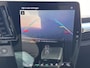Renault Megane E-Tech EV60 Optimum Charge Iconic / Dealer onderhouden / SoH 93,39 % / Navigatie / Apple Carplay Android / Elektrische stoelen met lende ondersteuning / Stuur- & stoelverwarming / 20" LM wielen & All Season banden /