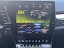 Renault Megane E-Tech EV60 Optimum Charge Iconic / Dealer onderhouden / SoH 93,39 % / Navigatie / Apple Carplay Android / Elektrische stoelen met lende ondersteuning / Stuur- & stoelverwarming / 20" LM wielen & All Season banden /