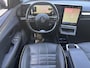 Renault Megane E-Tech EV60 Optimum Charge Iconic / Dealer onderhouden / SoH 93,39 % / Navigatie / Apple Carplay Android / Elektrische stoelen met lende ondersteuning / Stuur- & stoelverwarming / 20" LM wielen & All Season banden /